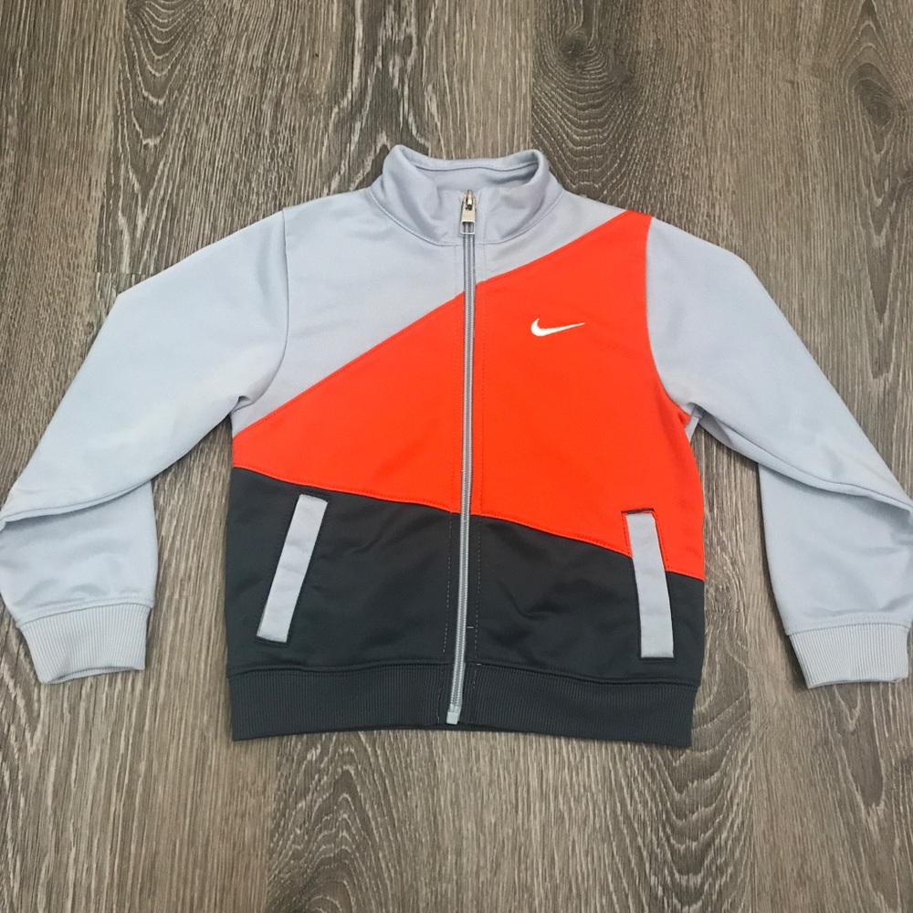 Nike Jacket for Boy or Girl